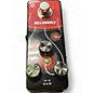 Used Pigtronix Emanator Effect Pedal