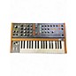Used Behringer poly Synthesizer thumbnail