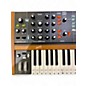 Used Behringer poly Synthesizer