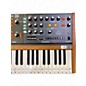 Used Behringer poly Synthesizer