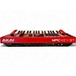 Used Akai Professional MPC Key 37 Keyboard Workstation thumbnail