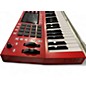 Used Akai Professional MPC Key 37 Keyboard Workstation