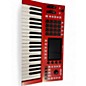 Used Akai Professional MPC Key 37 Keyboard Workstation
