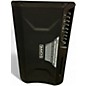 Used Simmons DA112 Powered Speaker thumbnail