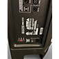 Used Simmons DA112 Powered Speaker