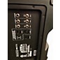 Used Simmons DA112 Powered Speaker