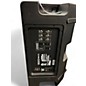 Used Simmons DA112 Powered Speaker