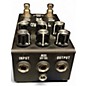 Used Jackson Audio Broken Arrow Effect Pedal thumbnail