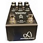Used Jackson Audio Broken Arrow Effect Pedal