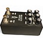Used Jackson Audio Broken Arrow Effect Pedal
