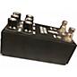 Used Jackson Audio Broken Arrow Effect Pedal