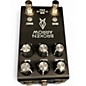 Used Jackson Audio Broken Arrow Effect Pedal
