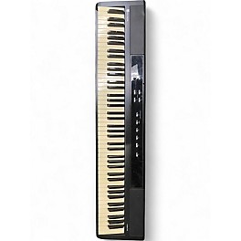 Used Williams Legato 88 Key Digital Piano