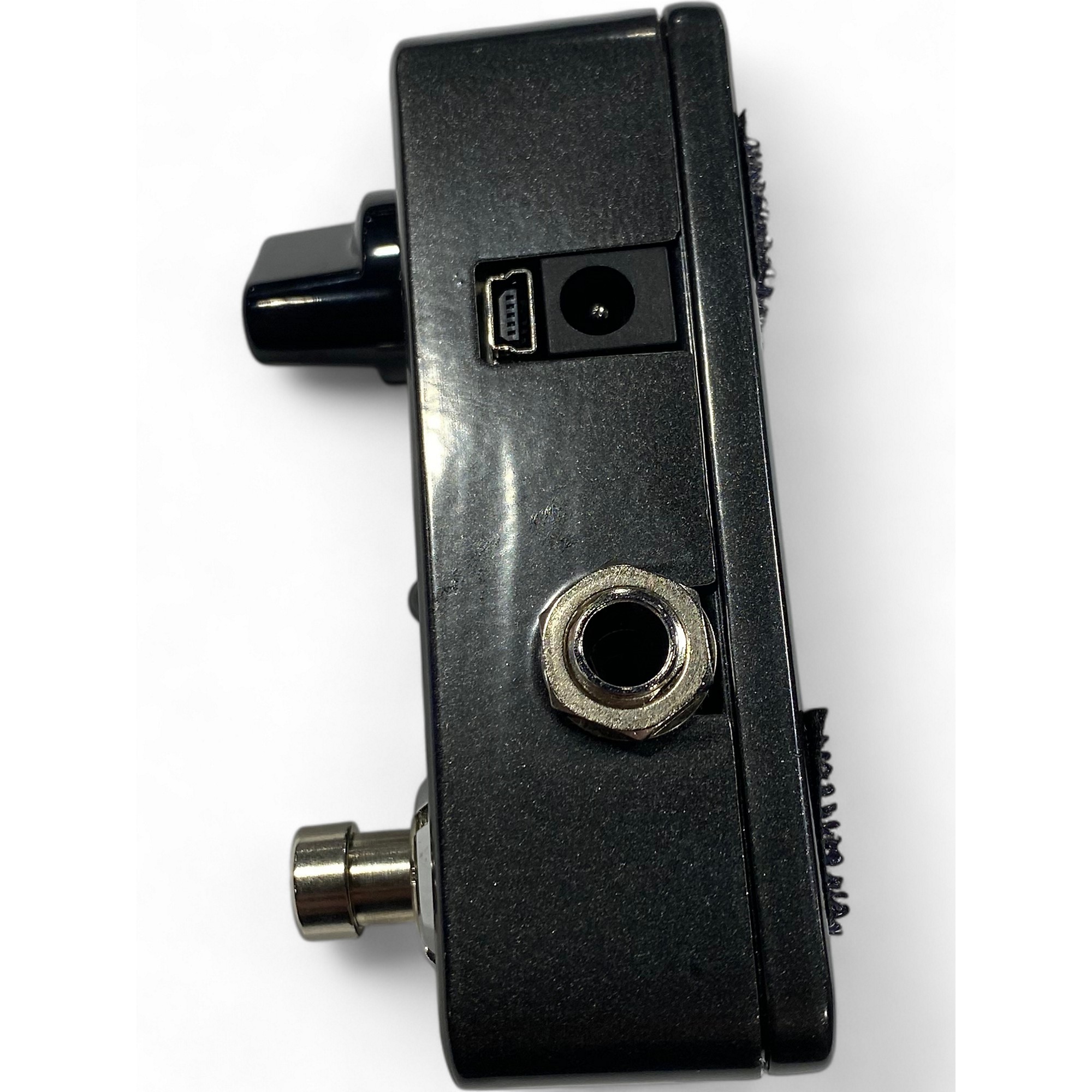 Used TC Electronic Ditto Looper Pedal | Guitar Center