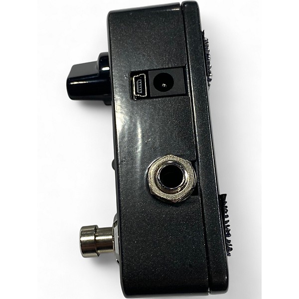【used】tc electronic / DITTO LOOPER Used TC Electronic Ditto Looper Pedal | Guitar Center