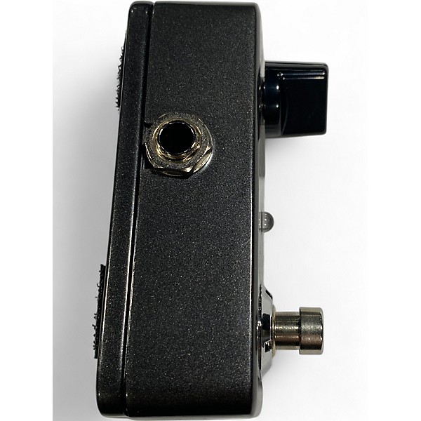 Used TC Electronic Ditto Looper Pedal | Guitar Center
