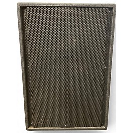 Used Yamaha C115V 15in 2-Way Unpowered Speaker