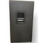 Used Yamaha C115V 15in 2-Way Unpowered Speaker