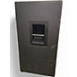 Used Yamaha C115V 15in 2-Way Unpowered Speaker