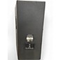 Used Yamaha C115V 15in 2-Way Unpowered Speaker