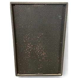 Used Yamaha C115V 15in 2-Way Unpowered Speaker