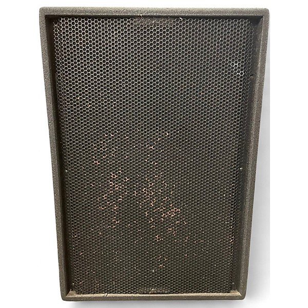 Used Yamaha C115V 15in 2-Way Unpowered Speaker