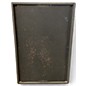 Used Yamaha C115V 15in 2-Way Unpowered Speaker thumbnail