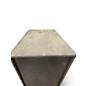Used Yamaha C115V 15in 2-Way Unpowered Speaker