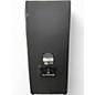 Used Yamaha C115V 15in 2-Way Unpowered Speaker