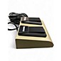 Used Behringer FS112B Footswitch