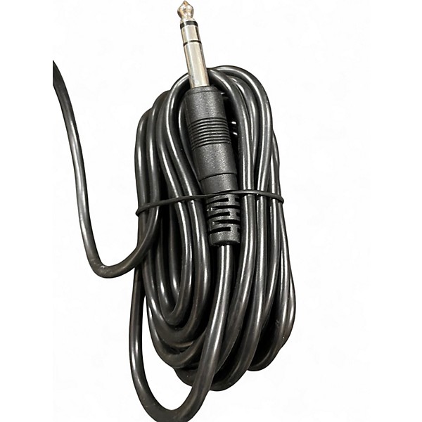 Used Behringer FS112B Footswitch