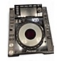 Used Pioneer DJ CDJ2000 Nexus DJ Player thumbnail