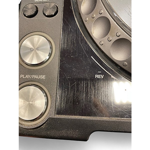Used Pioneer DJ CDJ2000 Nexus DJ Player