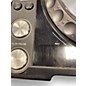 Used Pioneer DJ CDJ2000 Nexus DJ Player
