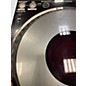 Used Pioneer DJ CDJ2000 Nexus DJ Player