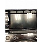 Used Pioneer DJ CDJ2000 Nexus DJ Player