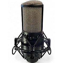 Used AKG P420 Project Studio Condenser Microphone