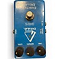 Used DeltaLab DD1 Digital Delay Effect Pedal thumbnail