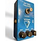 Used DeltaLab DD1 Digital Delay Effect Pedal