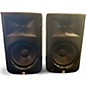 Used JBL LSR308 Pair Powered Monitor thumbnail