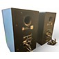 Used JBL LSR308 Pair Powered Monitor