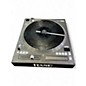 Used RANE Twelve MkII USB Turntable thumbnail