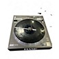 Used RANE Twelve MkII USB Turntable