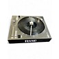 Used RANE Twelve MkII USB Turntable