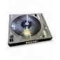 Used RANE Twelve MkII USB Turntable