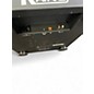 Used RANE Twelve MkII USB Turntable