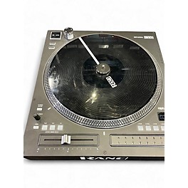 Used RANE Twelve MkII USB Turntable