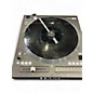 Used RANE Twelve MkII USB Turntable thumbnail