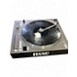 Used RANE Twelve MkII USB Turntable