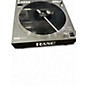 Used RANE Twelve MkII USB Turntable
